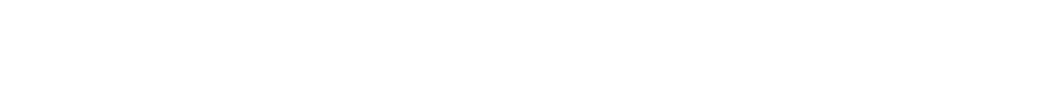  Quinta Heights