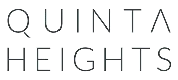 Quinta Heights